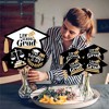 Big Dot of Happiness Law School Grad - Future Lawyer Graduation Party Centerpiece Sticks - Showstopper Table Toppers - 35 Pieces - 3 of 4