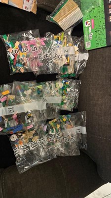 Guest review image 3 of 4, zoom in