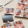 Avery Printable Magnet Sheets For Inkjet Printers, 8-1/2 x 11 Inches, Pack of 5 - 3 of 4