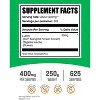 BulkSupplements Lutein 5% Powder - 2 of 4