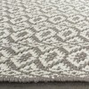 Montauk MTK716 Hand Woven Indoor Rugs - Safavieh - 3 of 3