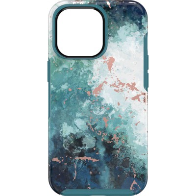 Seas The Day Otterbox 2025