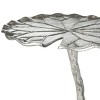 Justina Side Table  - Safavieh - 3 of 4