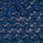 ivory/navy