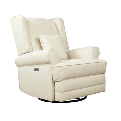 Target store swivel rocker