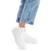 Refresh Women's Sneakers Boots 170791 - 3 of 4