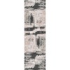 Rug Branch Contemporary Scandinavian Indoor Rug - 3 of 3