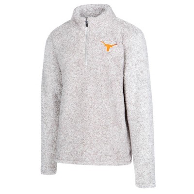 texas longhorns short sleeve jacket