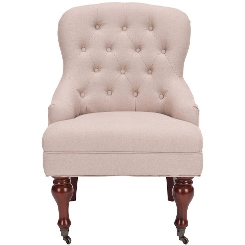 Target safavieh online chair