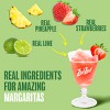 Zing Zang Strawberry Margarita Daiquiri Mix - 32 fl oz Bottle - 3 of 4