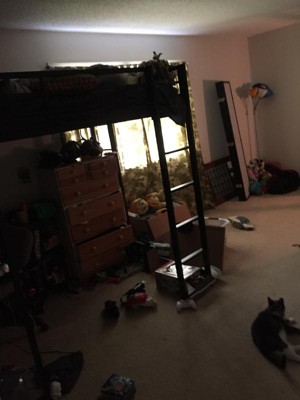 Guest review image 1 of 2, zoom in
