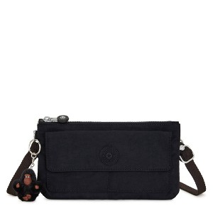 Kipling Lane 2-in-1 Wallet Mini Bag - 1 of 4