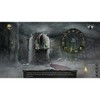 Limited Run Games #333 Shadowgate PlayStation 4 - 2 of 4