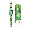 Contixo 10" Android Kids Tablet 32gb, 80+ Disney Storybooks & Stickers, Kid-proof Case With Kickstand & Stylus, with Kids Watch (2025 Model) - 4 of 4