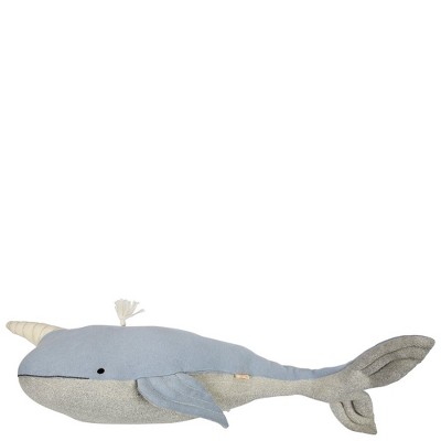 narwhal stuffed animal target