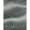 Schwarzkopf Professional Igora Royal Absolutes Hair Color - Haircolor Dye - 3 of 3
