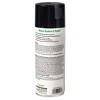 Rust-Oleum Wipe New Ceramic Trim Restore - 2 of 2