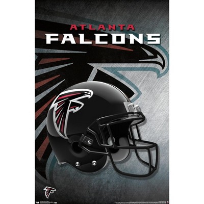 Super Atlanta Falcons Party Kit for 36 Guests