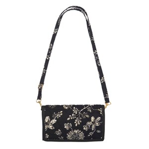 C&F Home Purse Organizer - 1 of 2