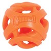 Chuckit Breathe Right Fetch Ball- Medium - 2 of 3