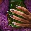 KISS Products Voguish Fantasy Fake Nails - Little Freak - 31ct - 4 of 4