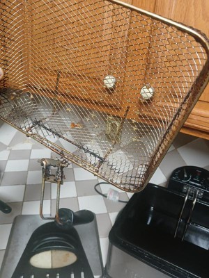 Guest review image 1 of 2, zoom in