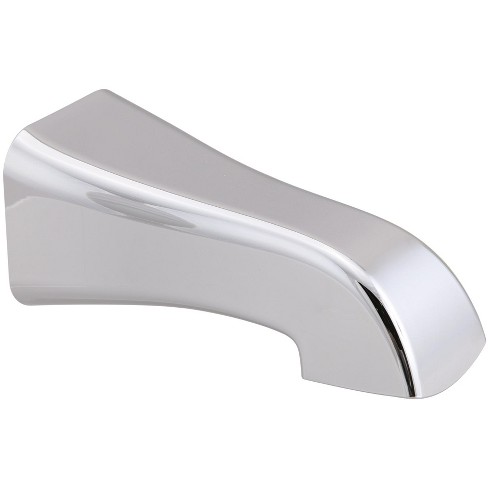 Delta Faucet Rp78736 5 1 2 Non Diverter Wall Mounted Tub Spout