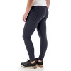 Aventura Clothing Women's Dog-Walker Legging - 2 of 4