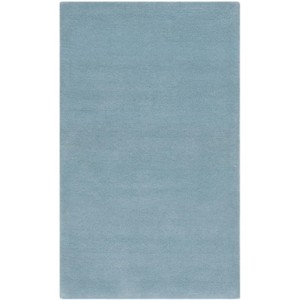 Fifth Avenue FTV128 Hand Tufted Indoor Rugs - Safavieh - 1 of 4