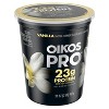 Oikos Pro Greek Yogurt - 2 of 4