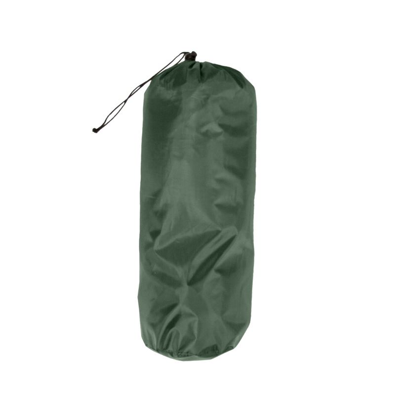 Stansport Eagle Backpacking Tent - Forest Green, 4 of 10