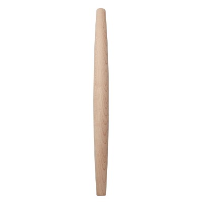 KitchenAid Tapered French Rolling Pin