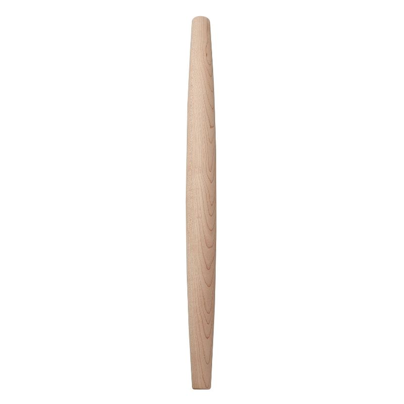 KitchenAid Tapered French Rolling Pin, 2 of 4