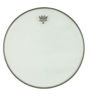 CHEAP SNARE SIDE HEAD ATTACK VS REMO UT CHINESE visual data 2