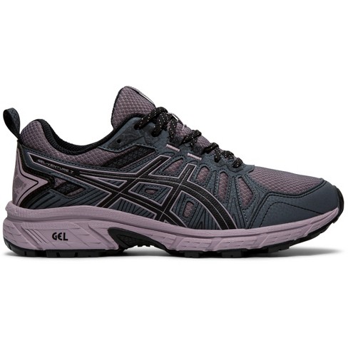 Asics 1012a476 hot sale