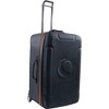Celestron NexStar Evolution Series 8" Telescope + Celestron Case for NexStar 8", 9.25", & 11" Optical Tube Assemblies - 2 of 4