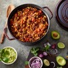 STAUB Cast Iron 7-qt Round Cocotte - 2 of 4