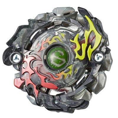 target beyblade burst turbo