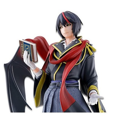 Bandai Spirits Ichiban Ichibansho That Time I Got Reincarnated as a Slime Diablo Kimono Ver. Figure Statue