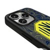 MLS Eastern Conference Teams Paisley MagSafe Compatible Cell Phone Case for Apple iPhone - 4 of 4
