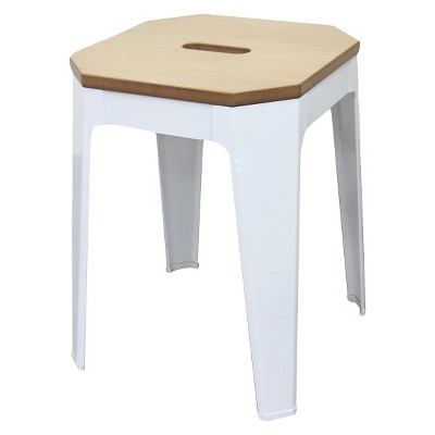 Room Essentials Accent Table Clearance 