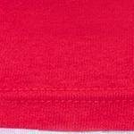 unisex kids- cafe perk