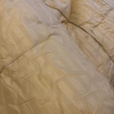 Guest review image 1 of 2, zoom in