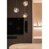 KEF T301 Satellite Speakers - Pair - 4 of 4