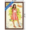 Trends International High School Musical 2  - Gabriella Framed Wall Poster Prints - 3 of 4