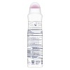 Dove Beauty Clear Finish 48-Hour Invisible Antiperspirant & Deodorant Dry Spray - 3.8oz - image 3 of 4