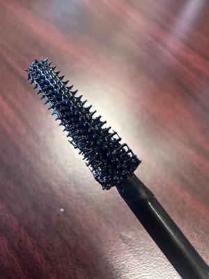 Guest review image 2 of 2, zoom in