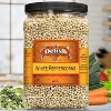 Whole White Peppercorns by It's Delish, 40 OZ Jumbo Container - 2 of 4