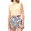 Women's Koa Short - Another Love - 3 of 4
