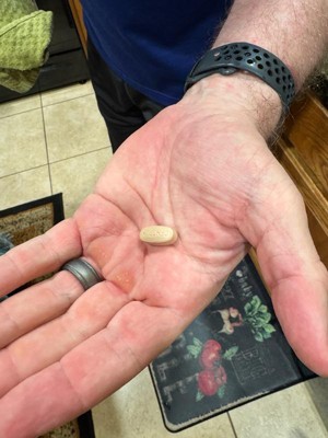 Guest review image 2 of 2, zoom in